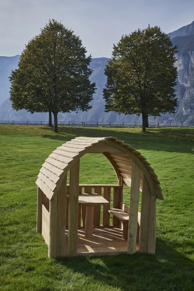 sandy|kinder-spielhaus-holzhof_vicky__gkb5054.jpg